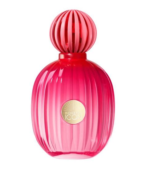 antonio banderas parfum dama